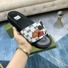 Picture of Gucci Slippers _SKU345991175422005